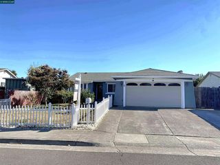 79 Chipman Ln, Suisun City, CA 94585