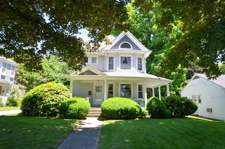 104 Broad Street, Killingly, CT 06239