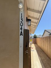 1304 W  Nectarine Ave #A, Lompoc, CA 93436