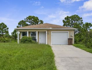 2906 30TH STREET W, Lehigh Acres, FL 33971