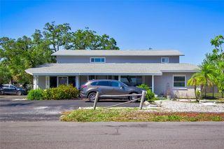 1215 69th Ave  W, Bradenton, FL 34207