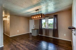 215 Link Ave E, Moriarty, NM 87035