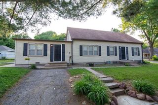 2848 Patee St, Saint Joseph, MO 64507
