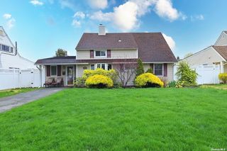 Wantagh NY Homes For Sale Wantagh NY Real Estate Trulia Wantagh NY Homes For Sale Wantagh NY Real Estate Trulia