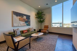 700 E  11th St #1510, Austin, TX 78701