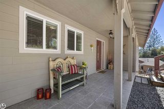 16679 Sallander Dr, Sonora, CA 95370