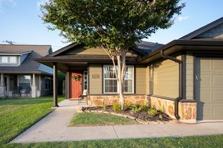 1031 Fallbrook Loop, College Station, TX 77845