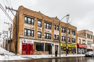 apartments for rent in 60636 25 rentals trulia