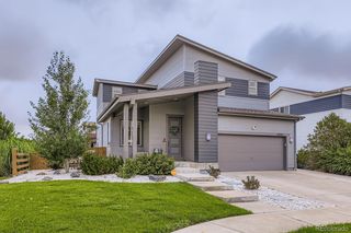 10094 Quintero Street, Commerce City, CO 80022