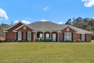 2034 Lee Road 279, Salem, AL 36874