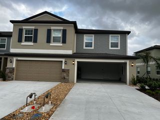 9272 Bonita Mar Dr, Parrish, FL 34219