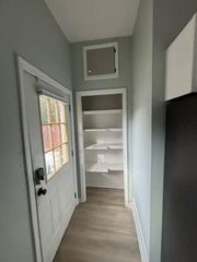 905 E  Market St #3, New Albany, IN 47150