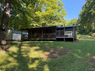 359 Green Ridge Rd, Peebles, OH 45660