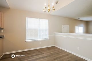 Apartments For Rent In Klondike Lithonia Ga 6 Rentals Trulia