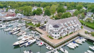 71 Rowayton Avenue #7, Norwalk, CT 06853