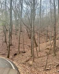 649 Woodland Trce, Jasper, GA 30143