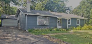1115 White Rock Dr, Dixon, IL 61021