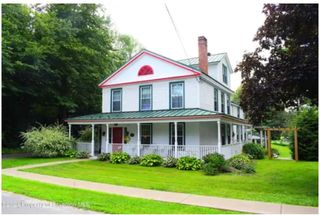 414 Church St, Montrose, PA 18801