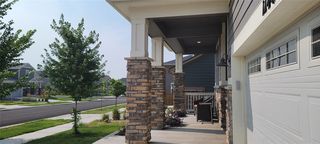 11408 Brush Creek Street, Parker, CO 80134
