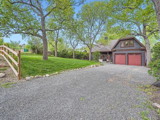 845 Urban Street, Golden, CO 80401