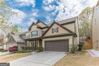 5083 Glencliff Dr, Sugar Hill, GA 30518