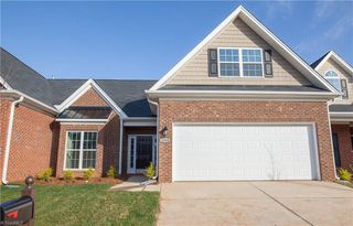6544 Donahue Dr, Whitsett, NC 27377
