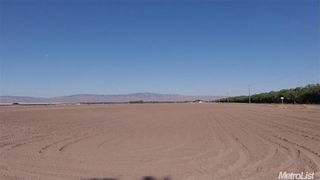 4512 W  Keyes Rd, Modesto, CA 95358