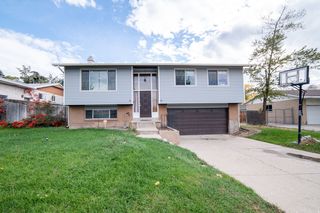 1430 E  8685 S, Sandy, UT 84093
