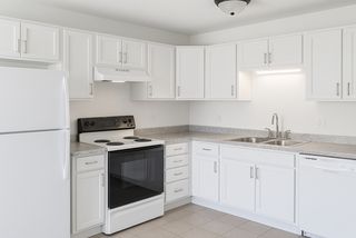 334 S  Walker Way #185ac1c4a, Sun Prairie, WI 53590