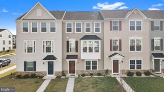 111 S  Ridge Ave, Middletown, DE 19709