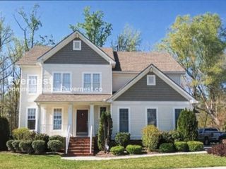 2938 Patriots Landing Dr, Quinton, VA 23141