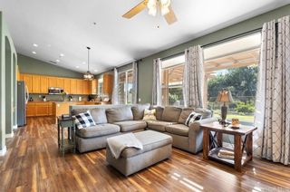 16467 Open View Rd, Ramona, CA 92065