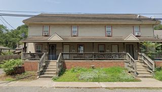 1025 Race St, Williamsport, PA 17701