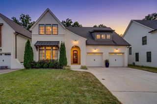9538 Wolfcreek Trl, Ooltewah, TN 37363