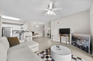 6968 SW 39th St #F204, Fort Lauderdale, FL 33314