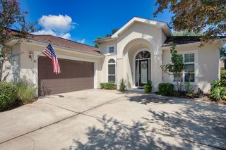 245 Apopka Cv, Destin, FL 32541