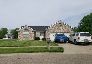 8711 Justonian Way, Dimondale, MI 48821