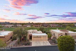 11441 N  Palmetto Dunes Ave, Oro Valley, AZ 85737