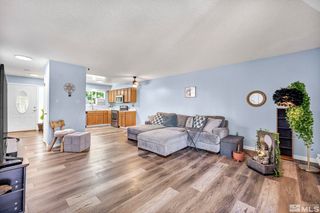 361 Smithridge Park, Reno, NV 89502