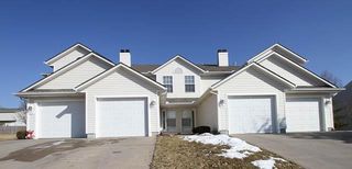 1413 SE Lexington Ave, Lees Summit, MO 64081