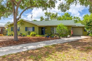 12698 81st Ave, Seminole, FL 33776