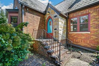 2015 Nash Dr, Des Moines, IA 50314
