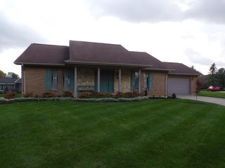 900 Chelsea Dr, Coldwater, OH 45828