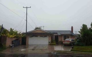21310 Marbella Ave, Carson, CA 90745