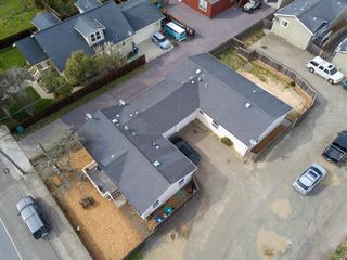 1447 - 1449 E Oak Street, Fort Bragg, CA 95437