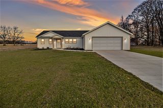 3970 W  Destiny Dr, Hart, MI 49420