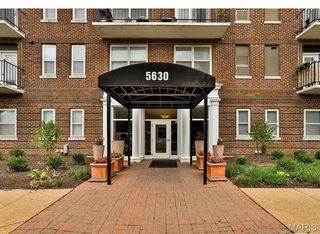 5630 Pershing Ave #10, Saint Louis, MO 63112