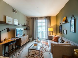 apartments for rent in sachse tx 8 rentals trulia
