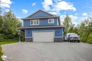 6711 W  Wellington Dr, Wasilla, AK 99654