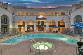203 Coggins Dr #824602841, Pleasant Hill, CA 94523